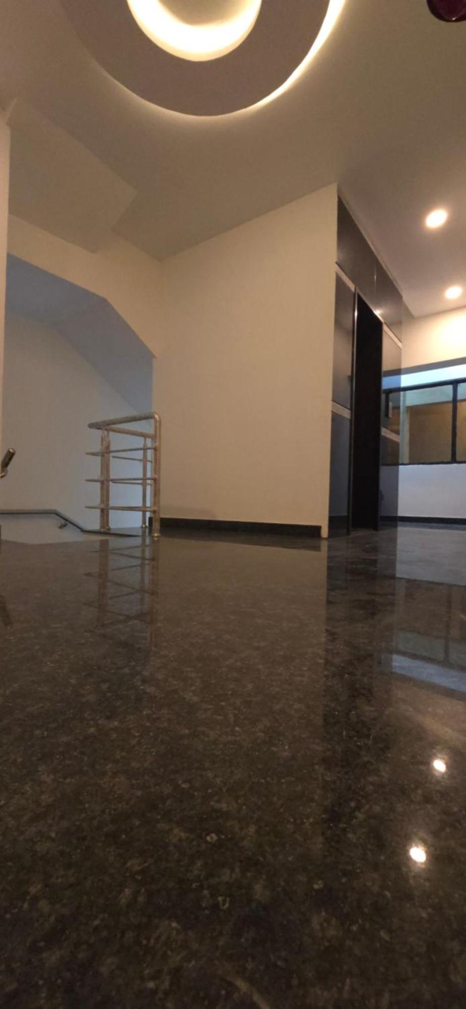 Hotel Shreem Sesha Sai Residency à Tiruvannāmalai Extérieur photo