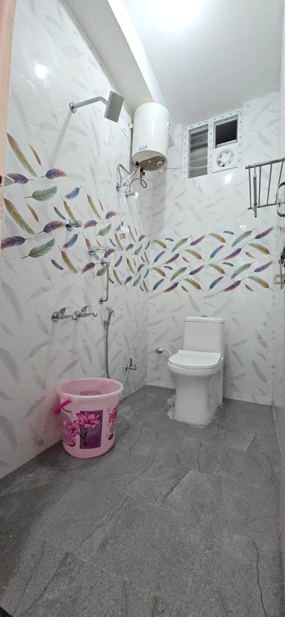 Hotel Shreem Sesha Sai Residency à Tiruvannāmalai Extérieur photo